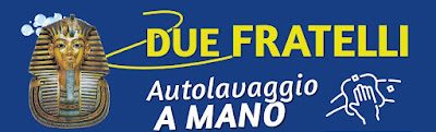 AUTOLAVAGGIO DUE FRATELLI